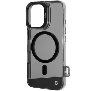 بهترین قاب مگنتی آیفون 16 کاجسا