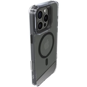 قاب مگنتی آیفون 16 کاجسا