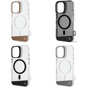 قاب مگنتی آیفون 16 کاجسا