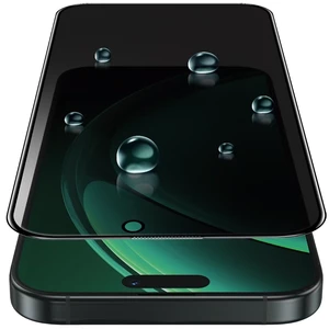 فروش گلس پرایوسی ایربگ‌دار آیفون 16 و آیفون 15 سه‌بعدی گرین‌لاین