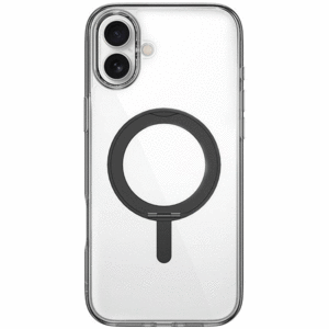 فروش قاب مگ‌سیف شفاف گوشی آیفون 16 ویوو