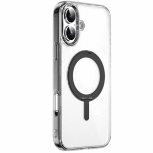 خرید گارد مگ‌سیف شفاف گوشی آیفون 16 ویوو