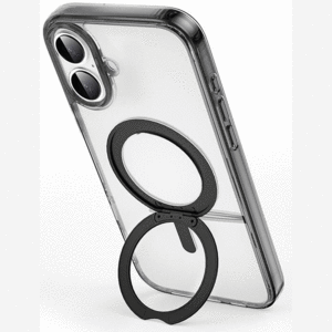 قیمت گارد مگ‌سیف شفاف گوشی آیفون 16 ویوو