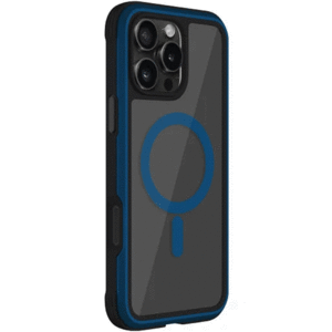 فروش قاب مگنتی آیفون 16 کی زد دو