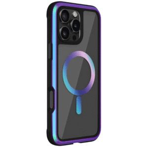 قیمت قاب مگنتی آیفون 16 کی زد دو