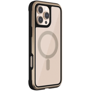 قاب مگنتی آیفون 16