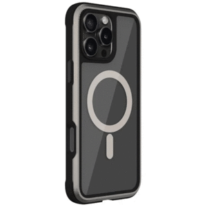 فروش قاب مگنتی آیفون 16