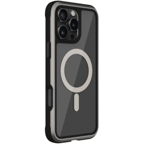 قیمت قاب مگنتی آیفون 16