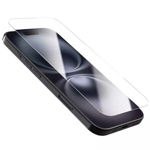 قیمت گلس آیفون 16 نیلکین