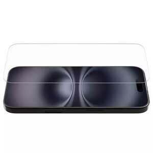 فروش گلس آیفون 16 نیلکین