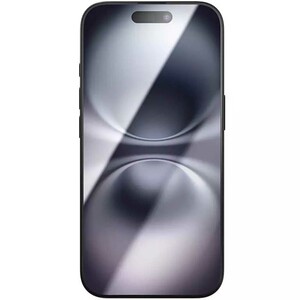 بهترین گلس آیفون 16 نیلکین