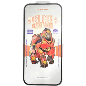 فروش گلس ایربگ دار آیفون 16