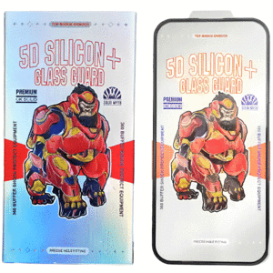 قیمت گلس ایربگ دار آیفون 16