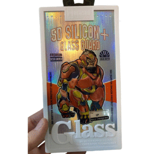 محافظ صفحه نمایش آیفون 16