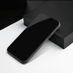 گلس شیشه‌ای آیفون 16  نیلکین