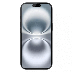 فروش گلس آیفون 16  نیلکین