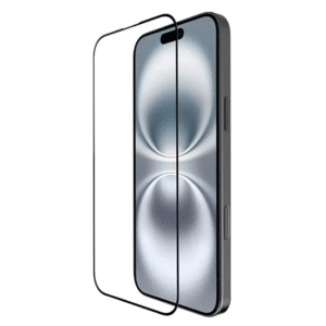 قیمت گلس آیفون 16  نیلکین