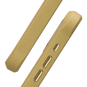 گارد فانتزی موبایل آیفون 16