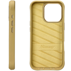 گارد گوشی موبایل آیفون 16