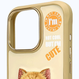 قیمت قاب گوشی موبایل آیفون 16