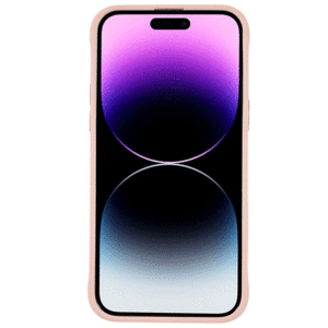 خرید قاب فانتزی گوشی آیفون 16 نیمی