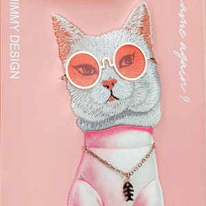 قیمت قاب محافظ گوشی آیفون 16 نیمی