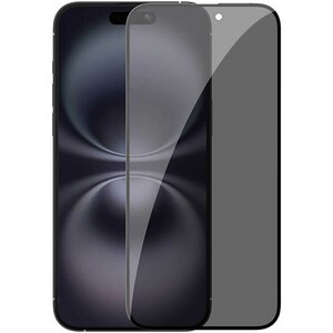 فروش گلس پرایوسی آیفون 16