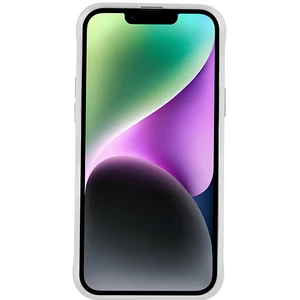 قاب گوشی موبایل آیفون 16 نیمی