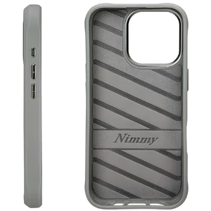 بهترین قاب آیفون 16 نیمی