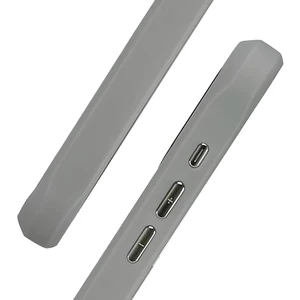 خرید محافظ آیفون 16 نیمی