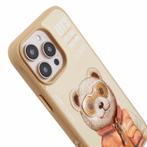 قیمت قاب فانتزی آیفون 16