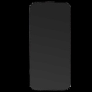 گلس آیفون 15 پرو لیتو با کیت نصب