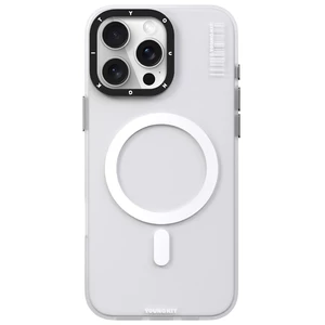 کاور و گارد مگ سیف آیفون 15 پرو یانگ کیت