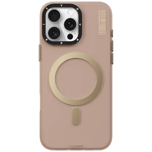 کاور و گارد مگ سیف آیفون 15 پرو یانگ کیت