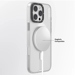 فروش کاور و گارد مگ سیف آیفون 15 پرو یانگ کیت