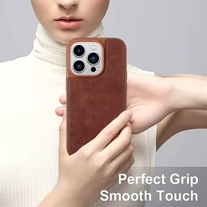 گارد آیفون 15 پرو