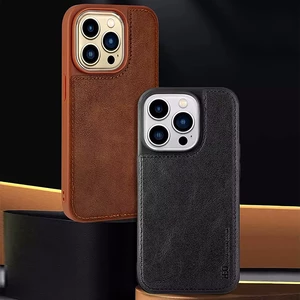 بهترین قاب آیفون 15 پرو