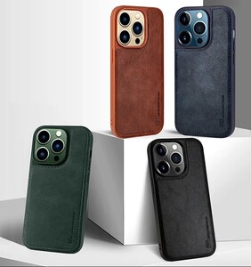 گارد آیفون 15 پرو