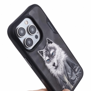 قاب فانتزی آیفون 15 پرو