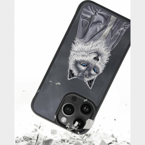 خرید قاب فانتزی آیفون 15 پرو