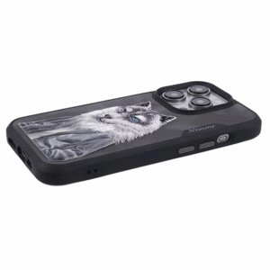 قیمت قاب فانتزی آیفون 15 پرو