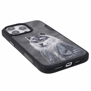 گارد فانتزی آیفون 15 پرو