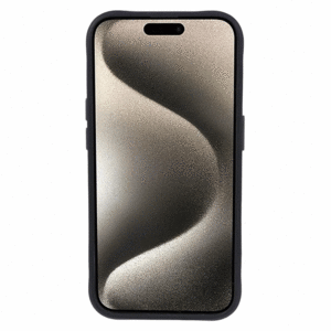 خرید گارد فانتزی آیفون 15 پرو