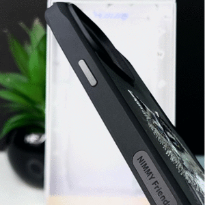 فروش گارد فانتزی آیفون 15 پرو