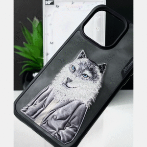 قیمت گارد فانتزی آیفون 15 پرو