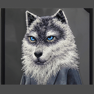 فروش کاور فانتزی آیفون 15 پرو