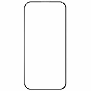 گلس شفاف آیفون 15 پرو مکس گرین GN9HSGL15PCL