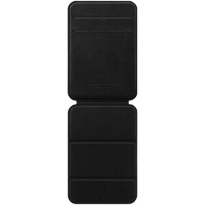 فروش کیف کارت مگ‌سیف آیفون و هولدر موبایل اسپیگن