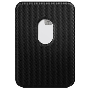 قیمت کیف کارت مگ‌سیف آیفون و هولدر موبایل اسپیگن