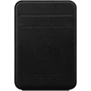 کیفیت کیف کارت مگ‌سیف آیفون و هولدر موبایل اسپیگن